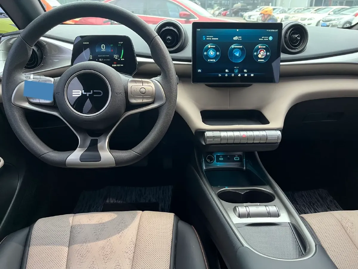 2025 BYD Dolphin BEV 44.928KWH,autocango,china used car exporter,china ev exporter,chinese used car exporter,chinese used ev exporter