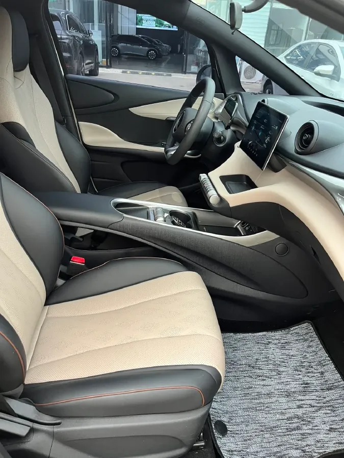 2025 BYD Dolphin BEV 44.928KWH,autocango,china used car exporter,china ev exporter,chinese used car exporter,chinese used ev exporter