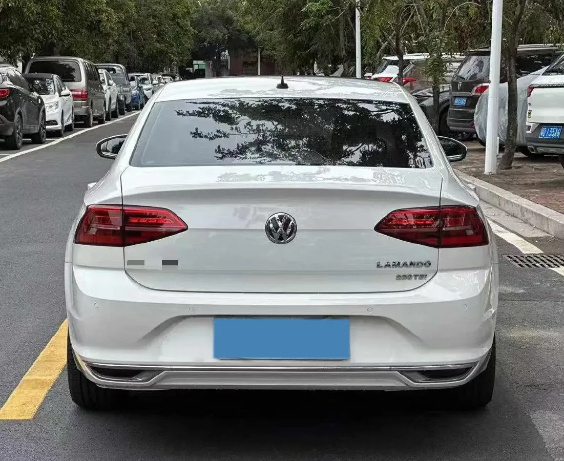 2019 Volkswagen Passat 1.4T 150HP L4 7DCT,autocango,china used car exporter,china ev exporter,chinese used car exporter,chinese used ev exporter