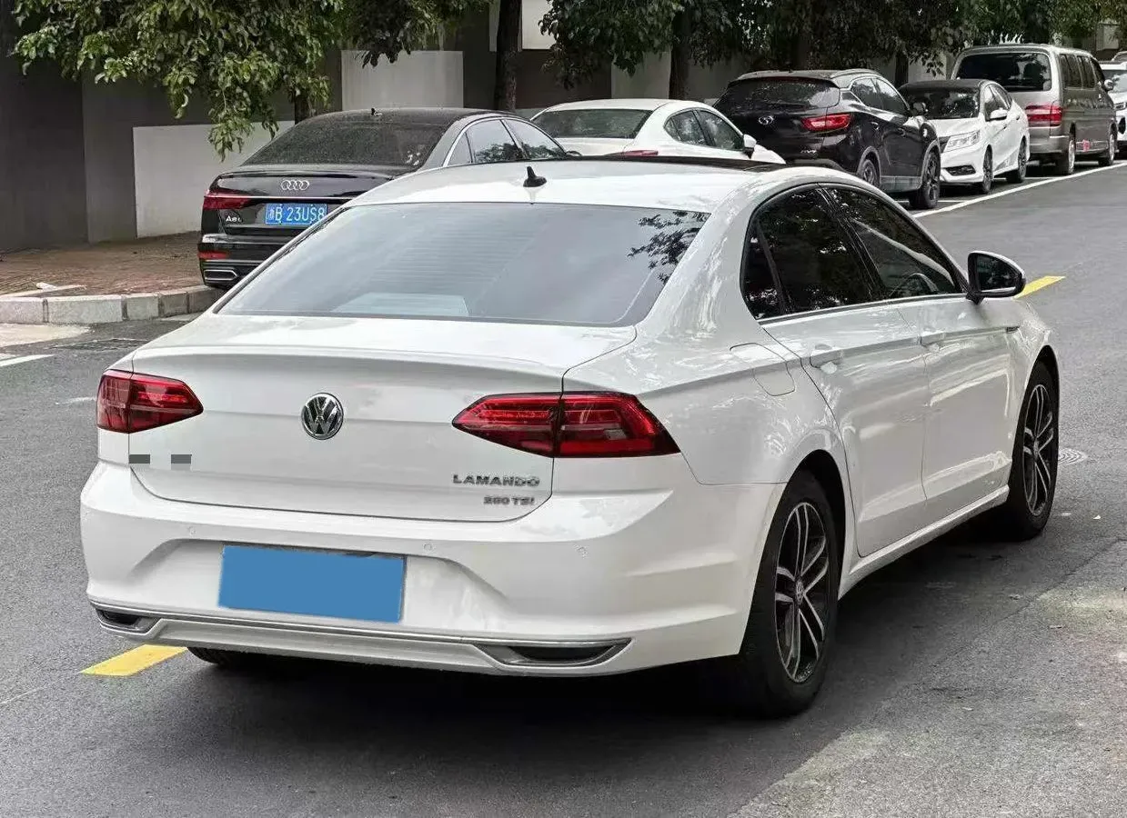 2019 Volkswagen Passat 1.4T 150HP L4 7DCT,autocango,china used car exporter,china ev exporter,chinese used car exporter,chinese used ev exporter