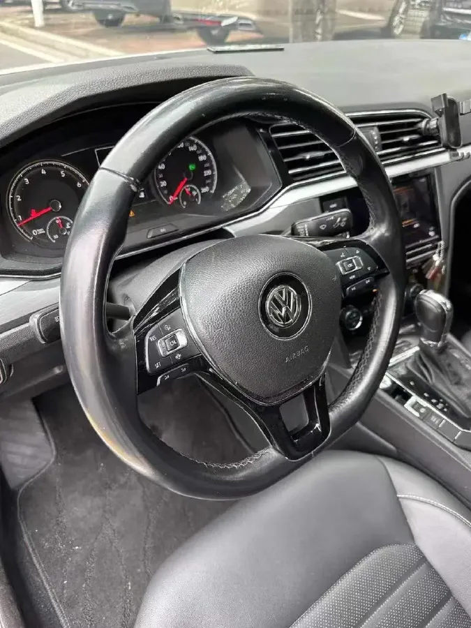 2019 Volkswagen Passat 1.4T 150HP L4 7DCT,autocango,china used car exporter,china ev exporter,chinese used car exporter,chinese used ev exporter