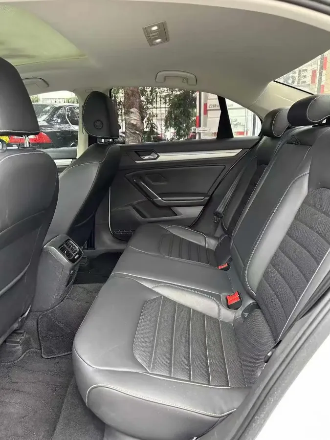 2019 Volkswagen Passat 1.4T 150HP L4 7DCT,autocango,china used car exporter,china ev exporter,chinese used car exporter,chinese used ev exporter