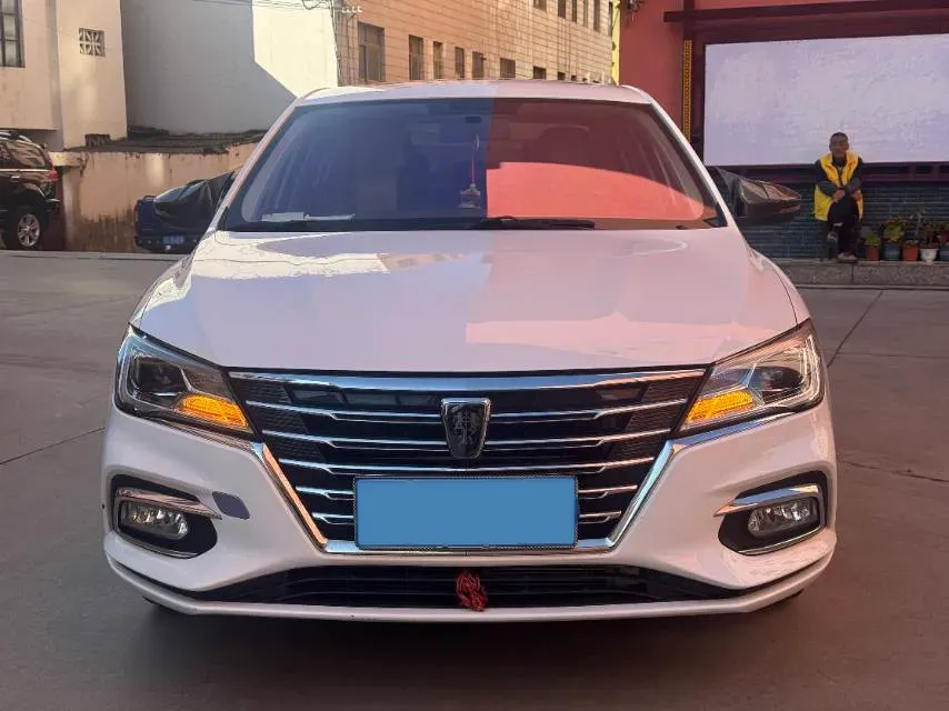 2021 Roewe i5 1.5L 120HP L4 CVT,autocango,china used car exporter,china ev exporter,chinese used car exporter,chinese used ev exporter