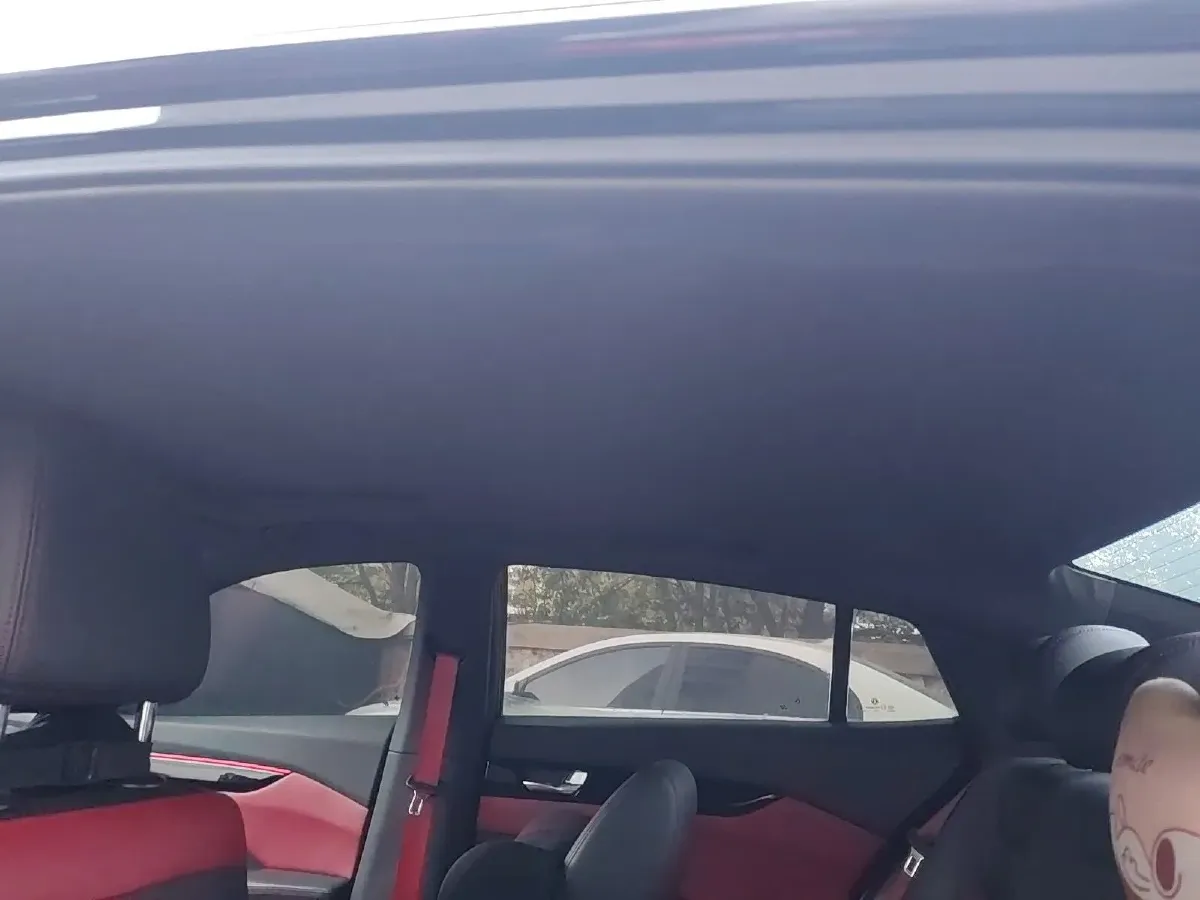 2021 DongFeng Aeolus YiXuan 1.5T 150HP L4 6DCT,autocango,china used car exporter,china ev exporter,chinese used car exporter,chinese used ev exporter