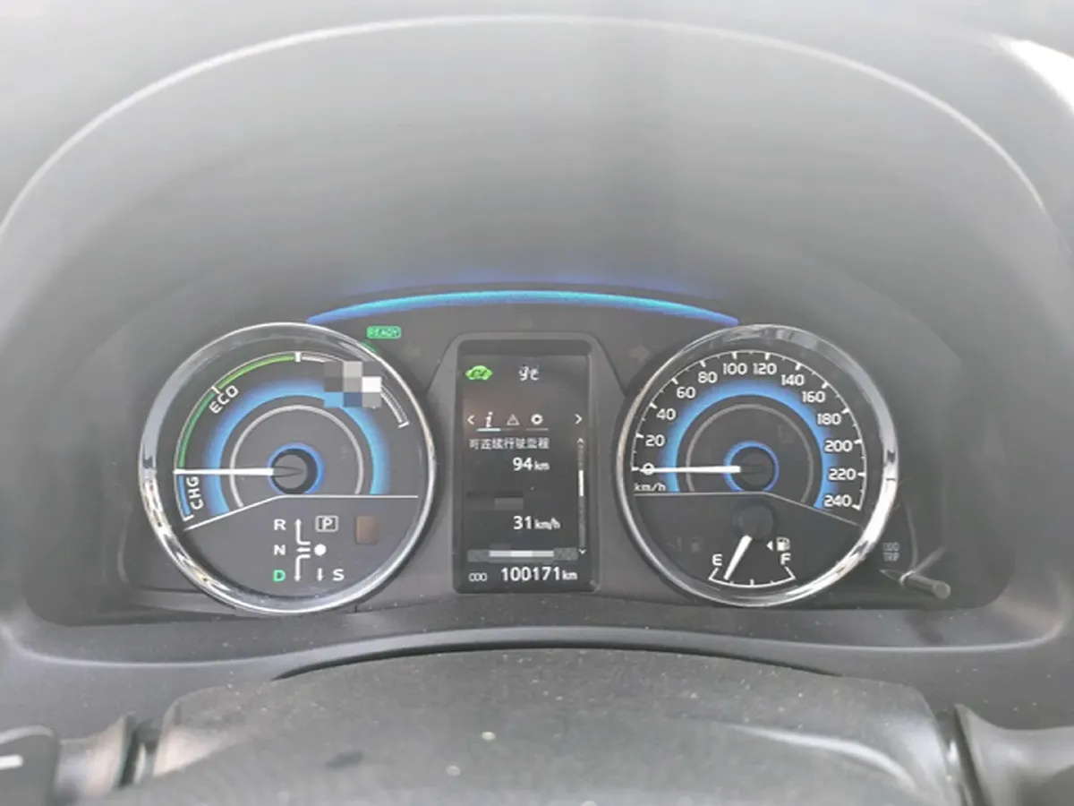 2018 Mazda CX-4 2.0L 158HP L4 6AT,autocango,china used car exporter,china ev exporter,chinese used car exporter,chinese used ev exporter