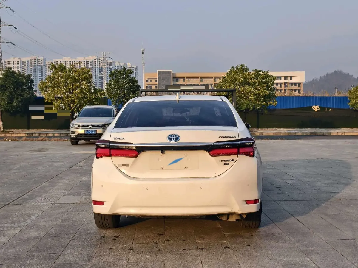 2018 Mazda CX-4 2.0L 158HP L4 6AT,autocango,china used car exporter,china ev exporter,chinese used car exporter,chinese used ev exporter