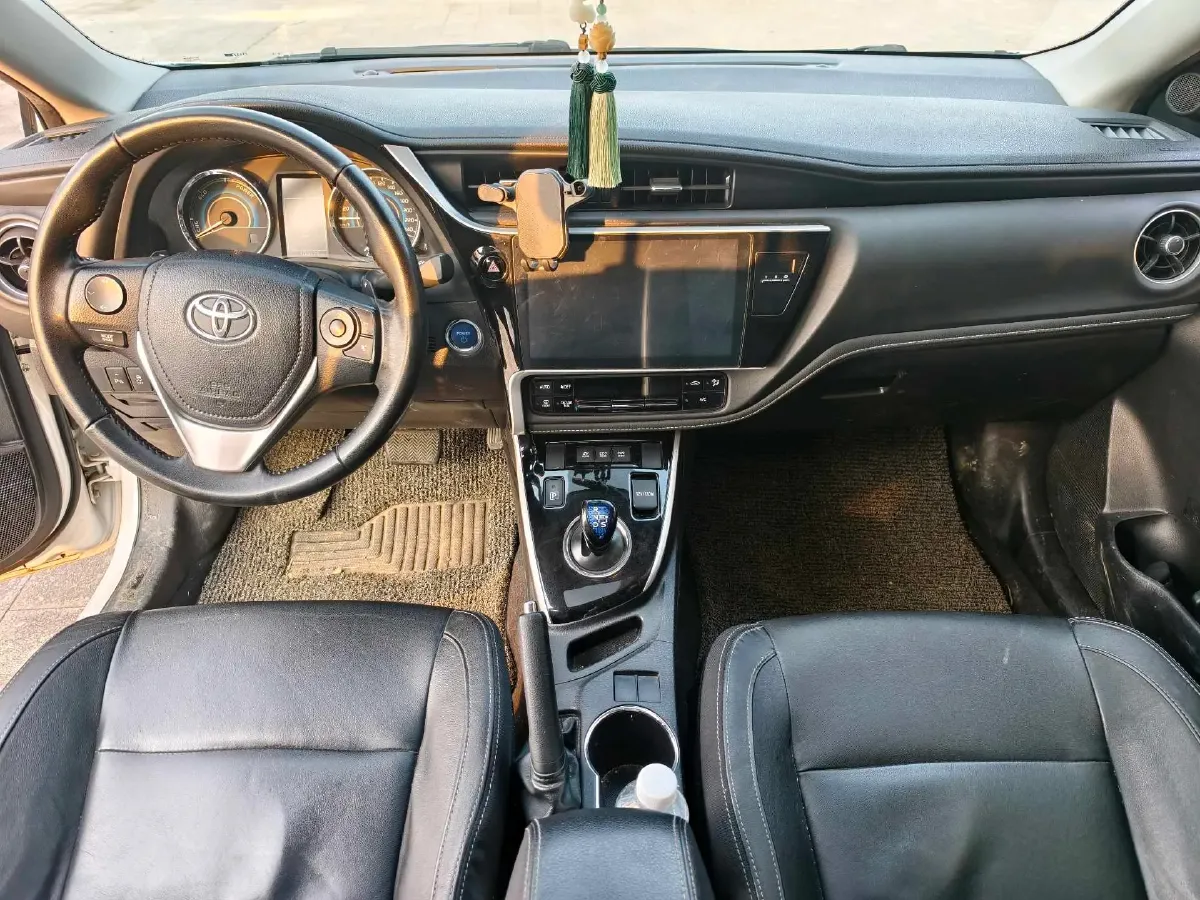 2018 Mazda CX-4 2.0L 158HP L4 6AT,autocango,china used car exporter,china ev exporter,chinese used car exporter,chinese used ev exporter