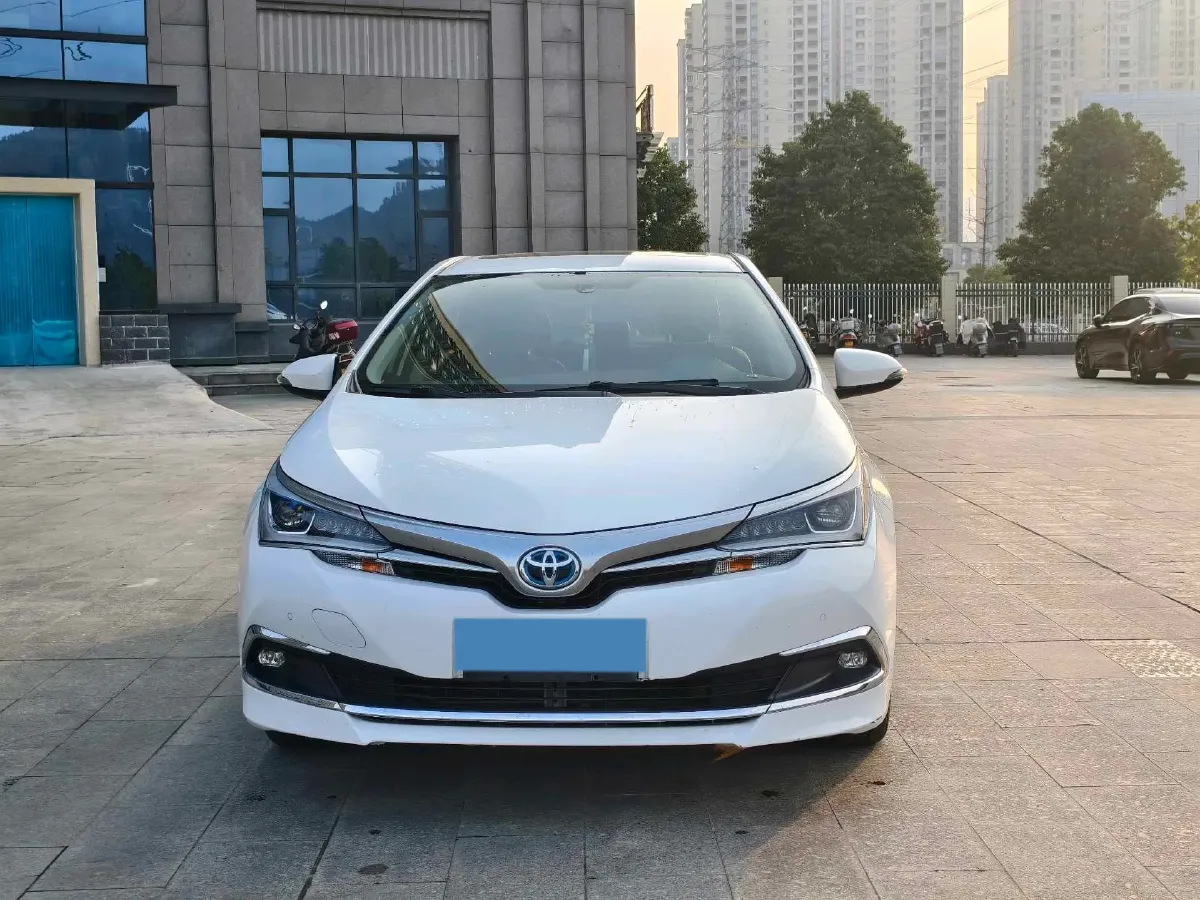 2018 Mazda CX-4 2.0L 158HP L4 6AT,autocango,china used car exporter,china ev exporter,chinese used car exporter,chinese used ev exporter