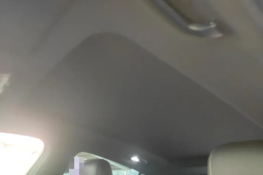 2022 Cadillac XT4 2.0T 237HP L4 9AT,autocango,china used car exporter,china ev exporter,chinese used car exporter,chinese used ev exporter