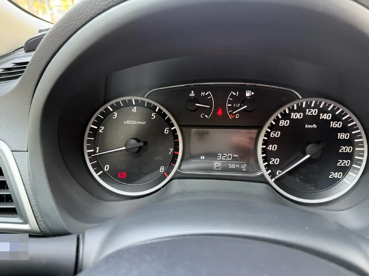 2021 Nissan Sylphy 1.6L 122HP L4 CVT,autocango,china used car exporter,china ev exporter,chinese used car exporter,chinese used ev exporter