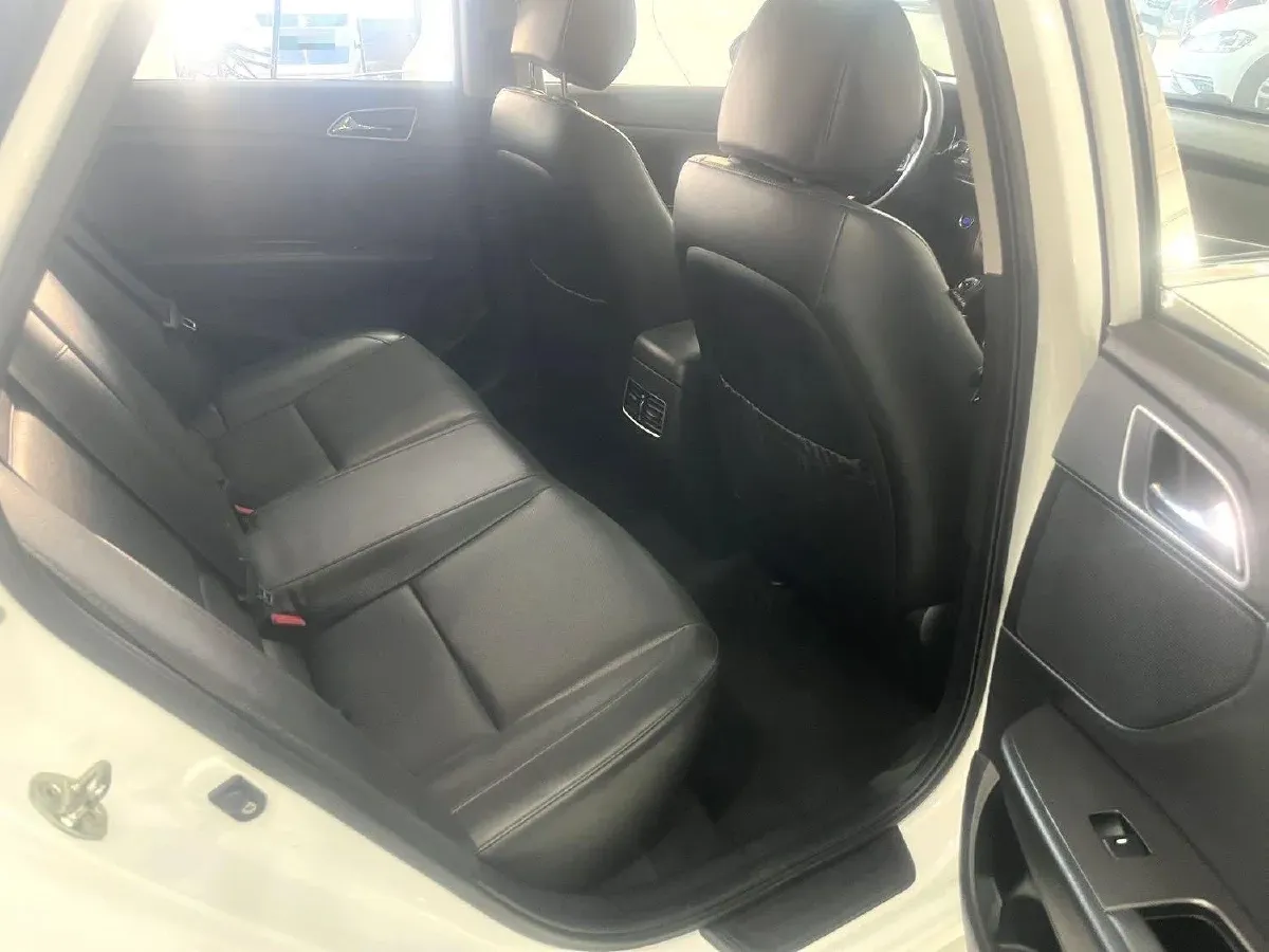 2019 Hyundai Mistra 1.8L 143HP L4 6AT,autocango,china used car exporter,china ev exporter,chinese used car exporter,chinese used ev exporter