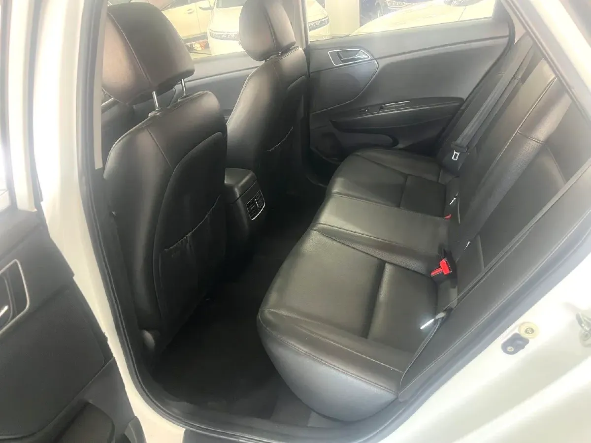 2019 Hyundai Mistra 1.8L 143HP L4 6AT,autocango,china used car exporter,china ev exporter,chinese used car exporter,chinese used ev exporter