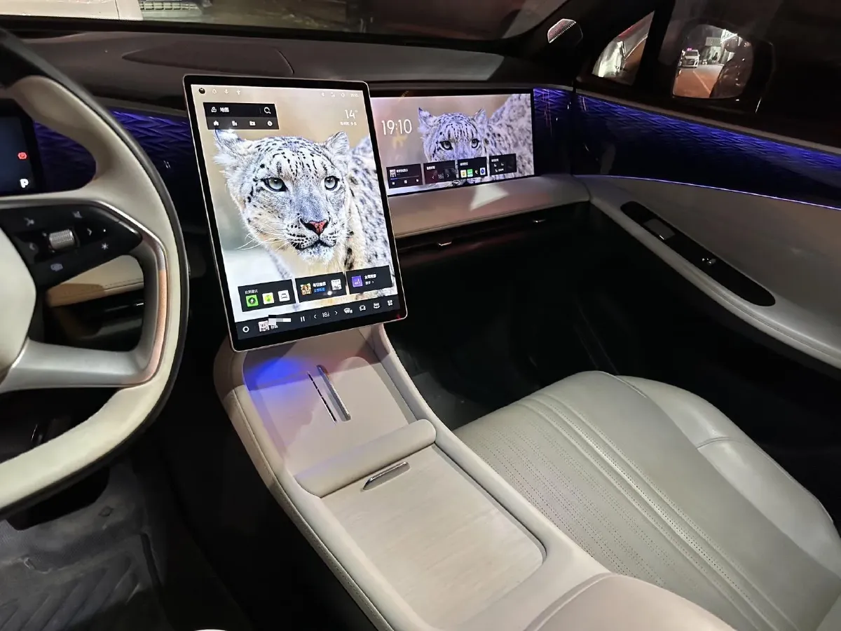 2023 Geely Galaxy L7 1.5T 163HP L4 3DHT PHEV 18.7KWH,autocango,china used car exporter,china ev exporter,chinese used car exporter,chinese used ev exporter