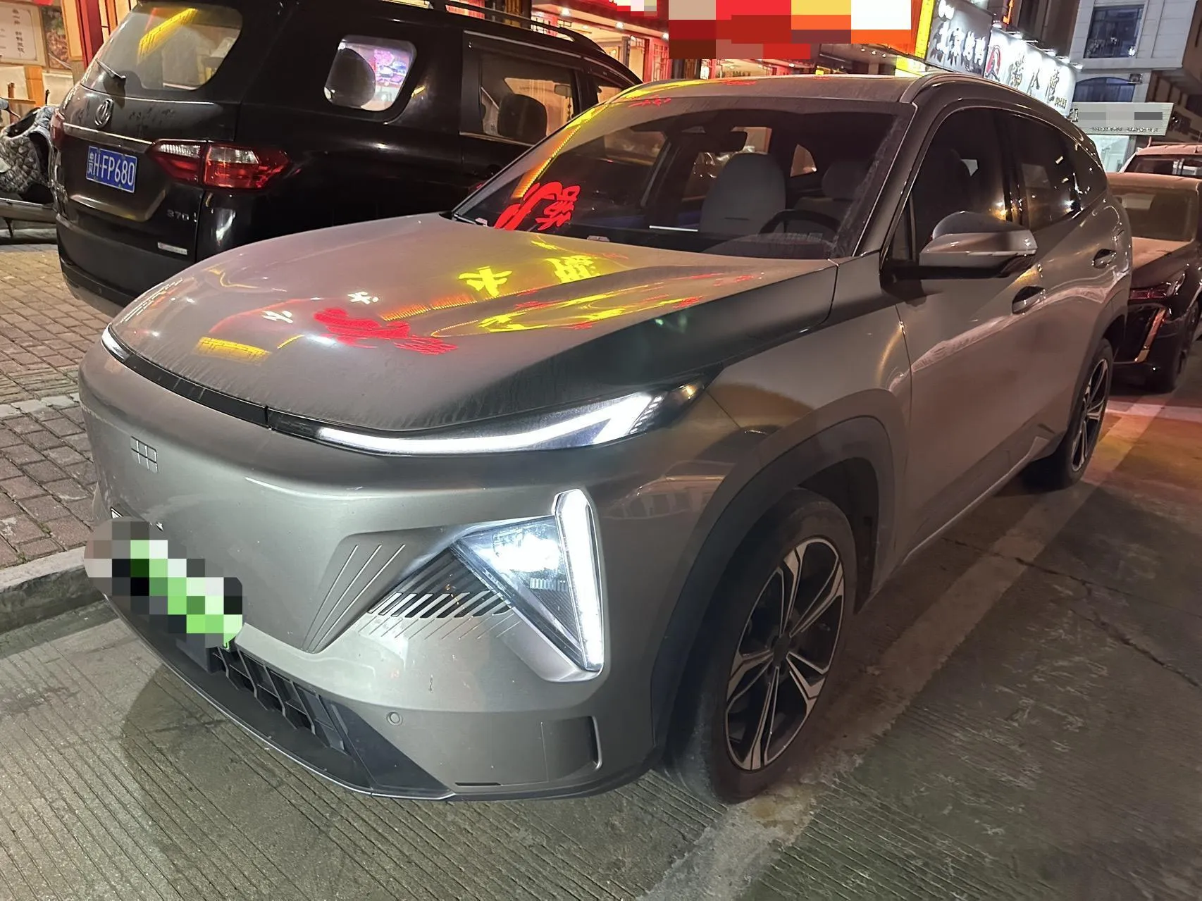 autocango,china used car exporter,china ev exporter,chinese used car exporter,chinese used ev exporter