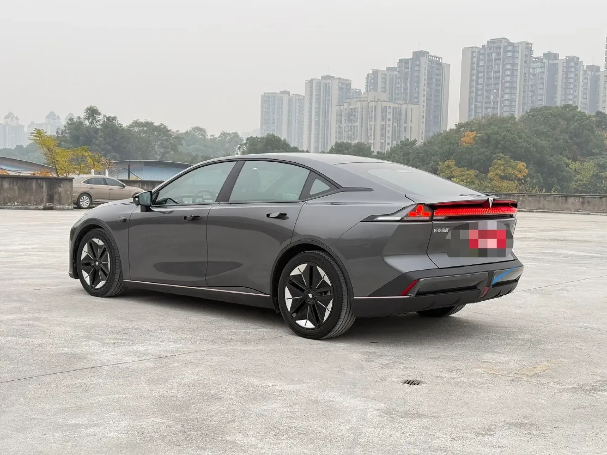 2022 DongFeng Forthing LingZhi EV BEV 68.4KWH,autocango,china used car exporter,china ev exporter,chinese used car exporter,chinese used ev exporter