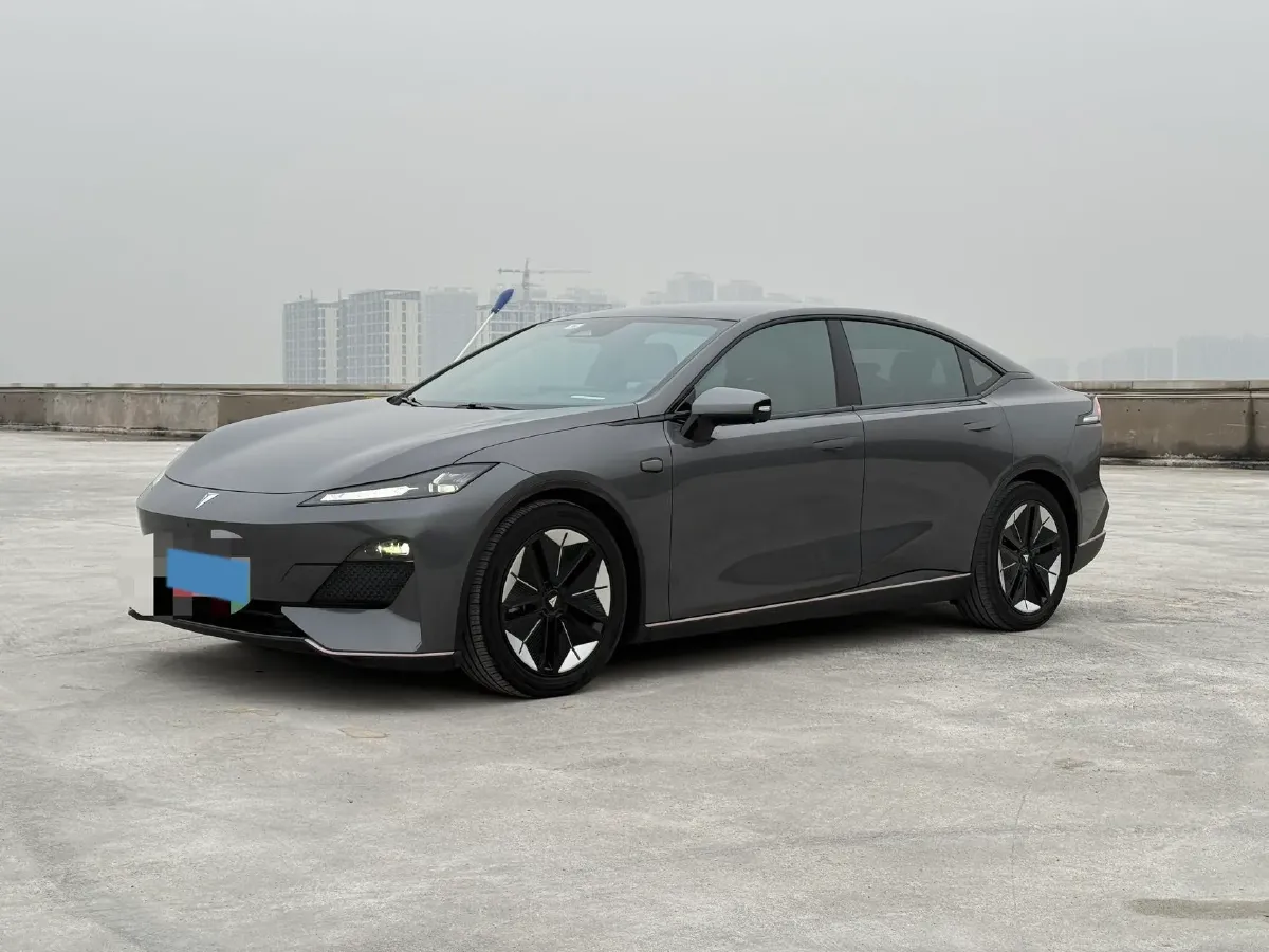 2022 DongFeng Forthing LingZhi EV BEV 68.4KWH,autocango,china used car exporter,china ev exporter,chinese used car exporter,chinese used ev exporter