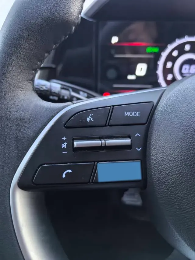 2022 Hyundai Elantra 1.5L 115HP L4 CVT,autocango,china used car exporter,china ev exporter,chinese used car exporter,chinese used ev exporter