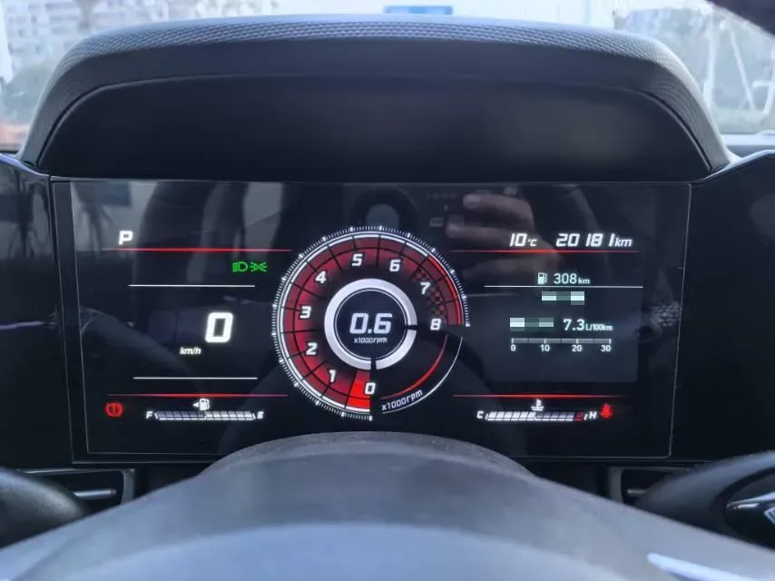 2022 Hyundai Elantra 1.5L 115HP L4 CVT,autocango,china used car exporter,china ev exporter,chinese used car exporter,chinese used ev exporter