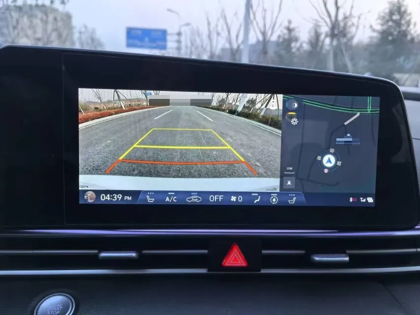 2022 Hyundai Elantra 1.5L 115HP L4 CVT,autocango,china used car exporter,china ev exporter,chinese used car exporter,chinese used ev exporter