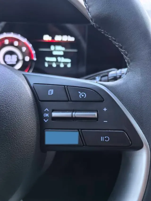 2022 Hyundai Elantra 1.5L 115HP L4 CVT,autocango,china used car exporter,china ev exporter,chinese used car exporter,chinese used ev exporter