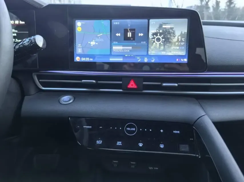 2022 Hyundai Elantra 1.5L 115HP L4 CVT,autocango,china used car exporter,china ev exporter,chinese used car exporter,chinese used ev exporter