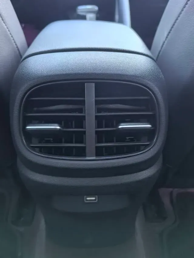 2022 Hyundai Elantra 1.5L 115HP L4 CVT,autocango,china used car exporter,china ev exporter,chinese used car exporter,chinese used ev exporter