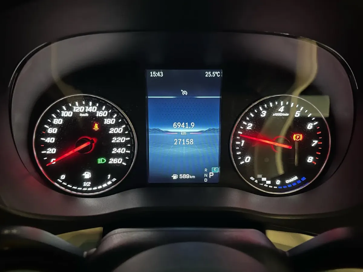 2024 Mercedes-Benz Vito 2.0T 231HP L4 9AT,autocango,china used car exporter,china ev exporter,chinese used car exporter,chinese used ev exporter