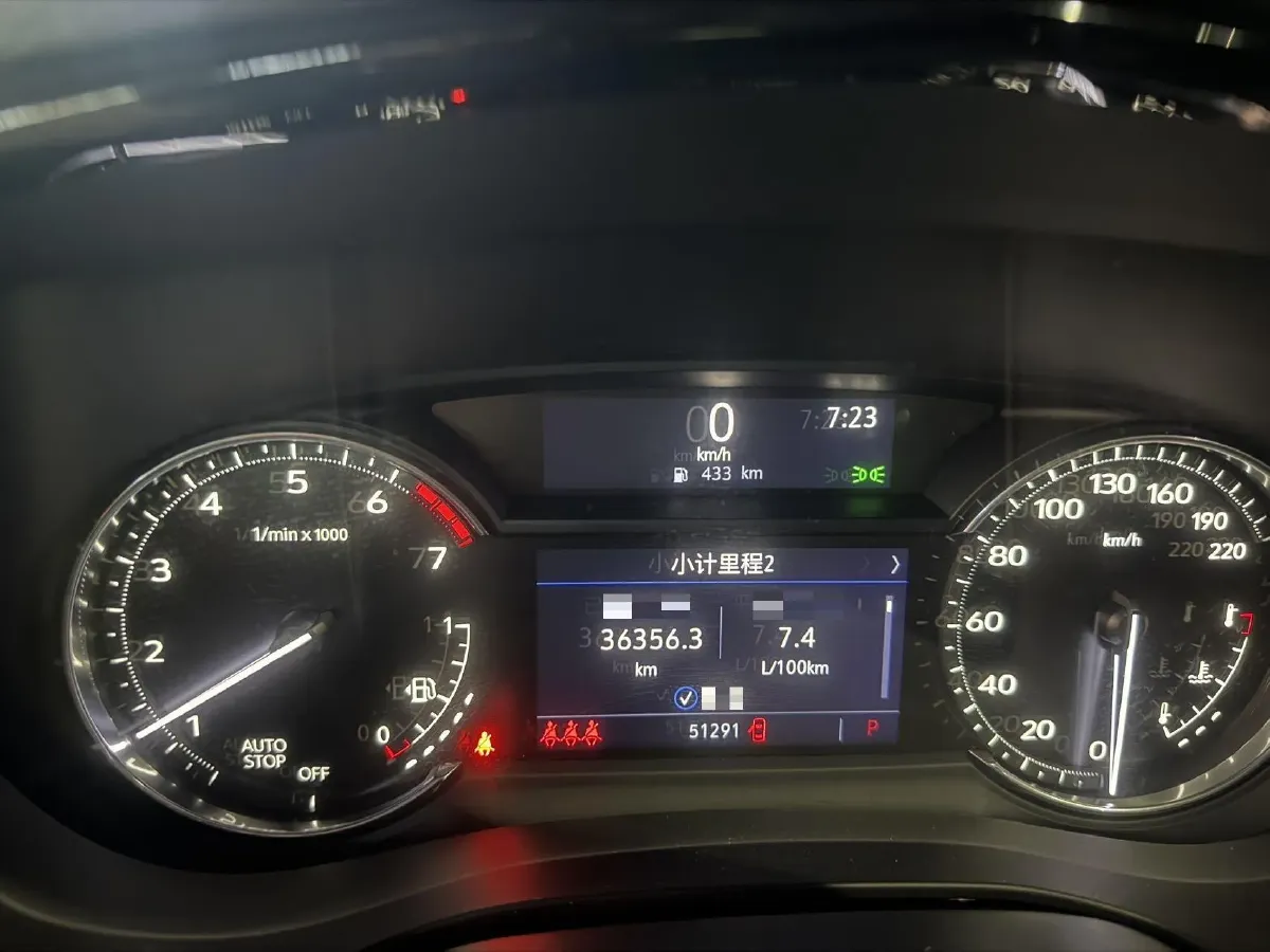 2021 Cadillac XT5 2.0T 237HP L4 9AT,autocango,china used car exporter,china ev exporter,chinese used car exporter,chinese used ev exporter