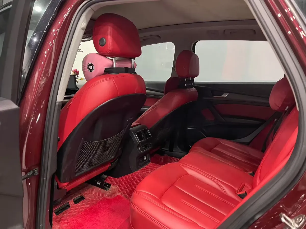 2018 Volkswagen Alltrack 2.0T 220HP L4 7DCT,autocango,china used car exporter,china ev exporter,chinese used car exporter,chinese used ev exporter