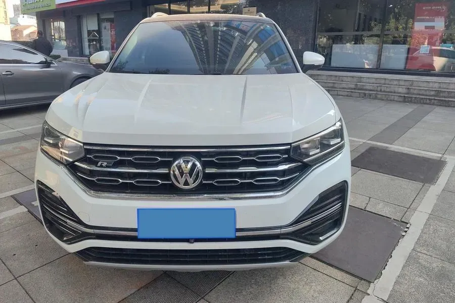 2019 Mercedes-Benz GLA Class 1.6T 156HP L4 7DCT,autocango,china used car exporter,china ev exporter,chinese used car exporter,chinese used ev exporter