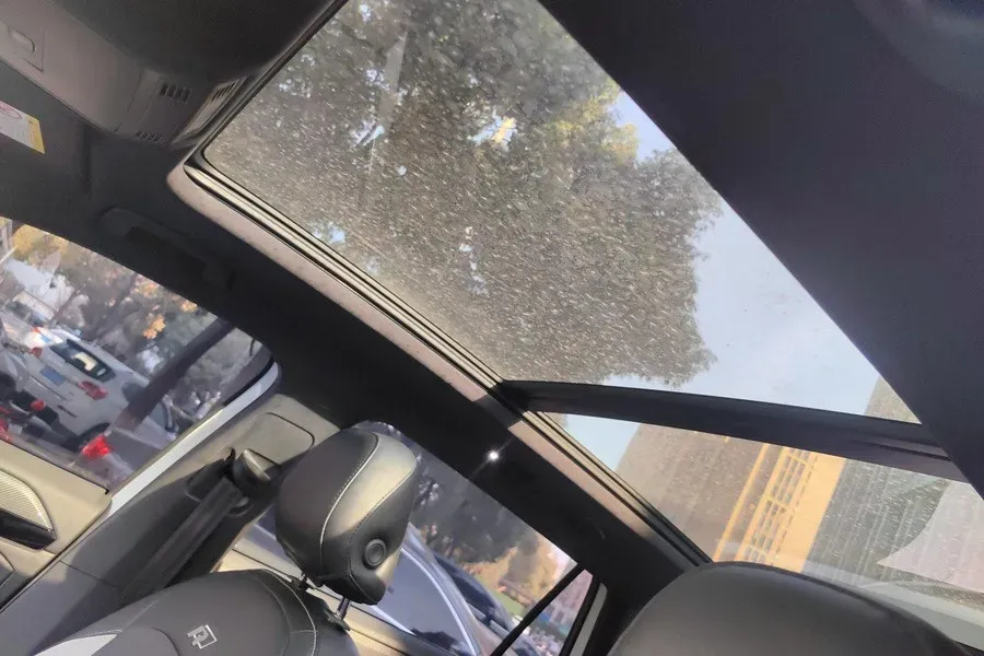 2019 Mercedes-Benz GLA Class 1.6T 156HP L4 7DCT,autocango,china used car exporter,china ev exporter,chinese used car exporter,chinese used ev exporter