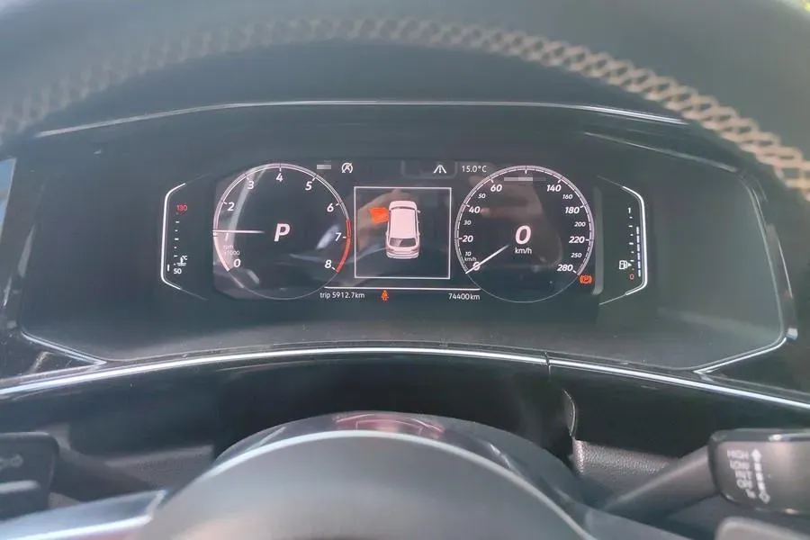 2019 Mercedes-Benz GLA Class 1.6T 156HP L4 7DCT,autocango,china used car exporter,china ev exporter,chinese used car exporter,chinese used ev exporter