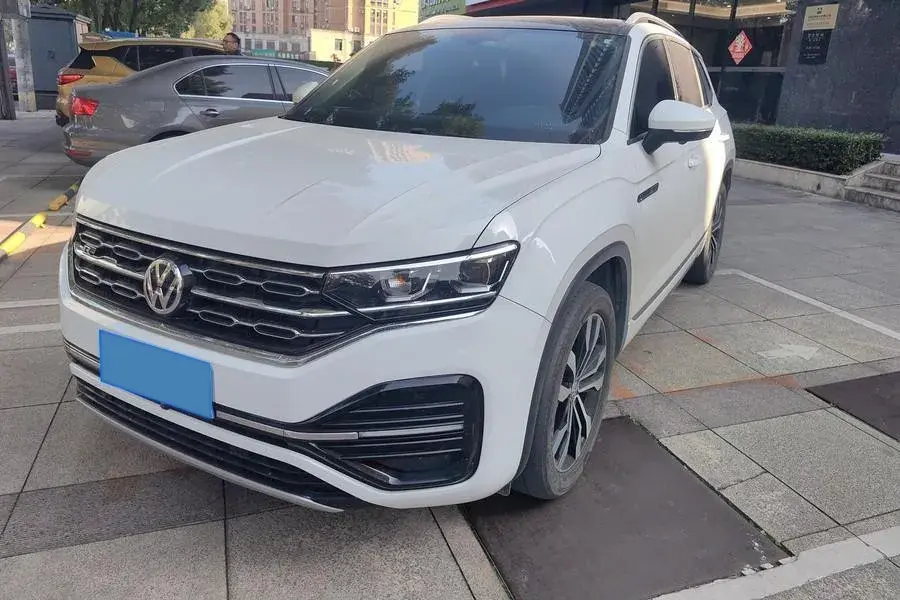 2019 Mercedes-Benz GLA Class 1.6T 156HP L4 7DCT