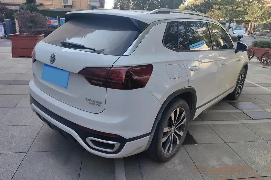 2019 Mercedes-Benz GLA Class 1.6T 156HP L4 7DCT,autocango,china used car exporter,china ev exporter,chinese used car exporter,chinese used ev exporter