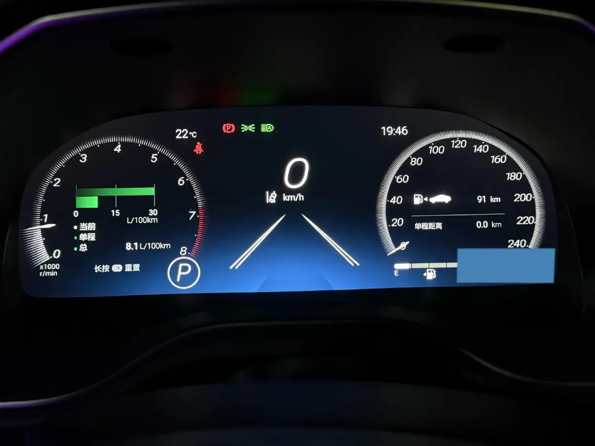 2022 Toyota Avalon 2.0L 178HP L4 CVT,autocango,china used car exporter,china ev exporter,chinese used car exporter,chinese used ev exporter