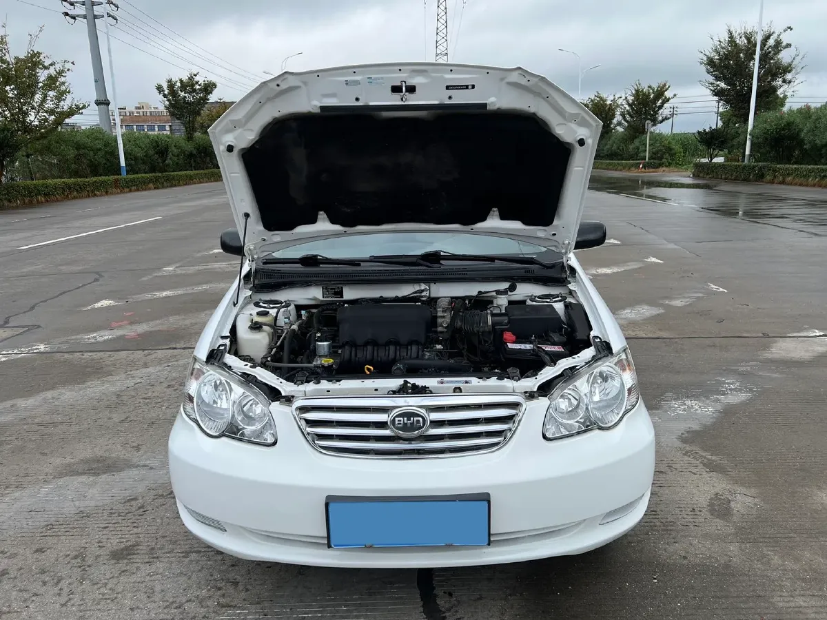 2020 BYD F3 1.5L 109HP L4 5MT,autocango,china used car exporter,china ev exporter,chinese used car exporter,chinese used ev exporter