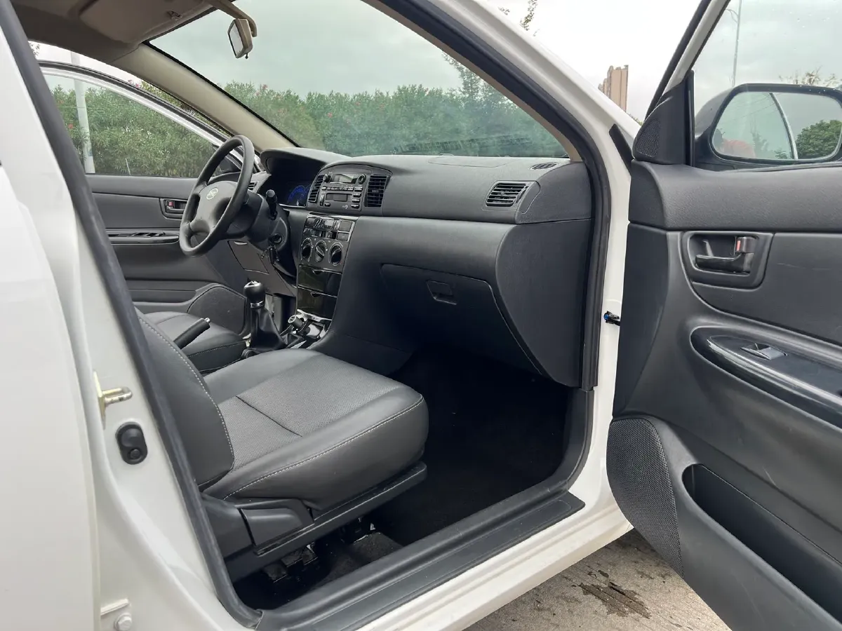 2020 BYD F3 1.5L 109HP L4 5MT,autocango,china used car exporter,china ev exporter,chinese used car exporter,chinese used ev exporter