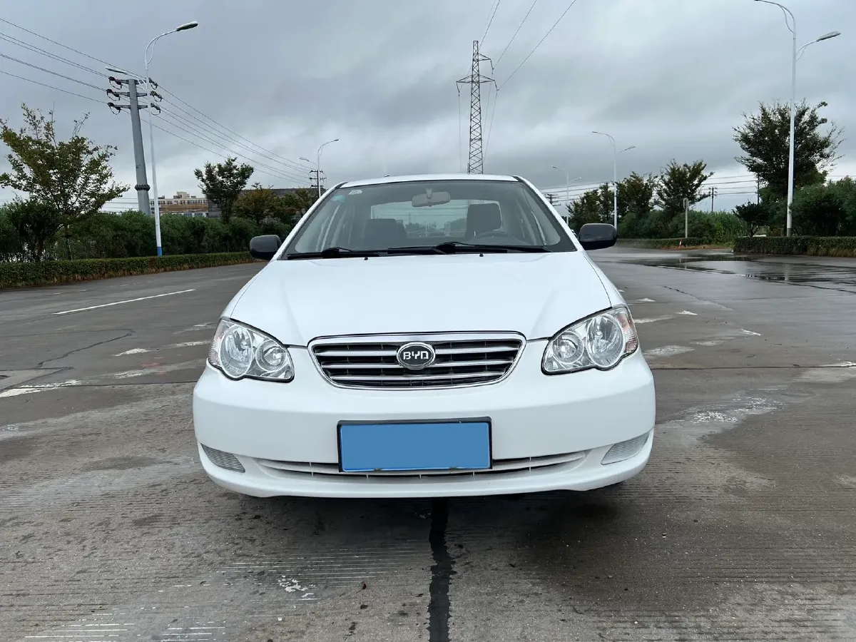 2020 BYD F3 1.5L 109HP L4 5MT,autocango,china used car exporter,china ev exporter,chinese used car exporter,chinese used ev exporter