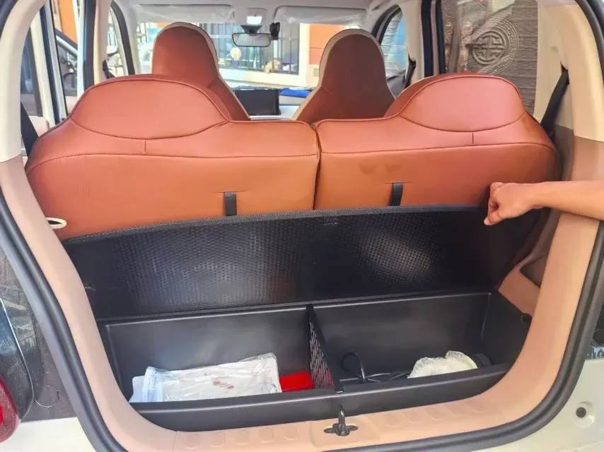 2025 WuLing HongGuang MINI EV BEV 16.2KWH,autocango,china used car exporter,china ev exporter,chinese used car exporter,chinese used ev exporter