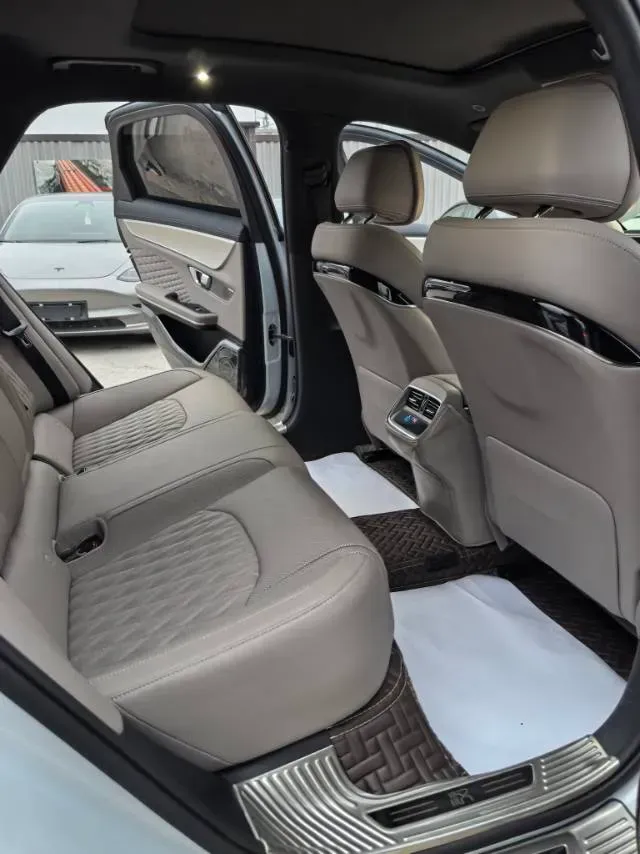 2024 BYD Han BEV 72KWH,autocango,china used car exporter,china ev exporter,chinese used car exporter,chinese used ev exporter