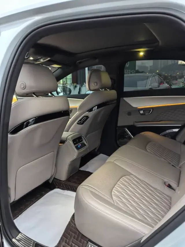 2024 BYD Han BEV 72KWH,autocango,china used car exporter,china ev exporter,chinese used car exporter,chinese used ev exporter