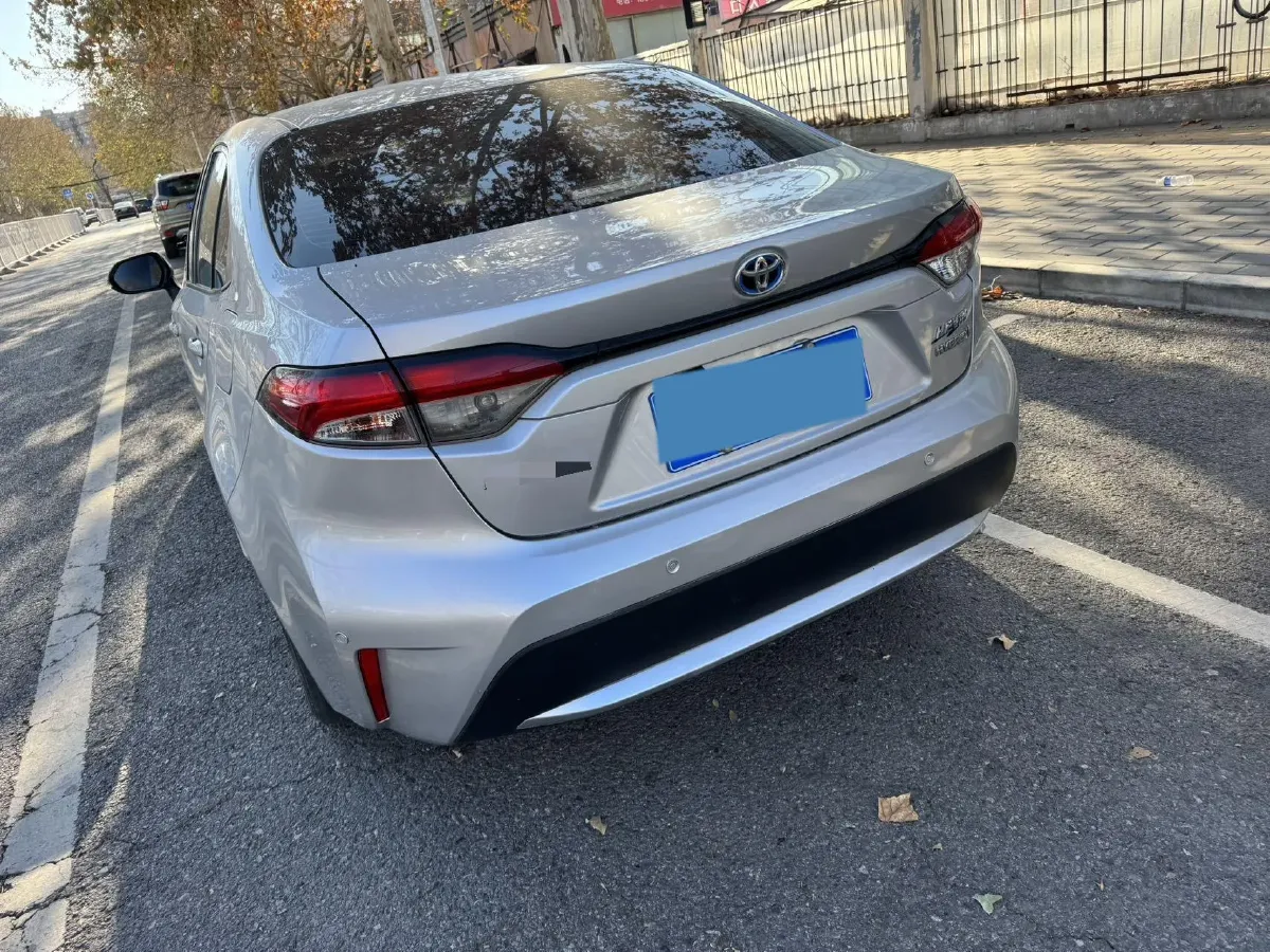2019 Toyota Levin 1.8L 98HP L4 E-CVT Hybrid,autocango,china used car exporter,china ev exporter,chinese used car exporter,chinese used ev exporter