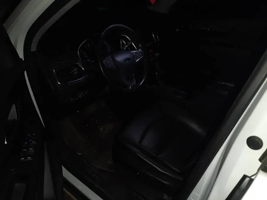 2019 Chevrolet Equinox 1.5T 169HP L4 6AT,autocango,china used car exporter,china ev exporter,chinese used car exporter,chinese used ev exporter