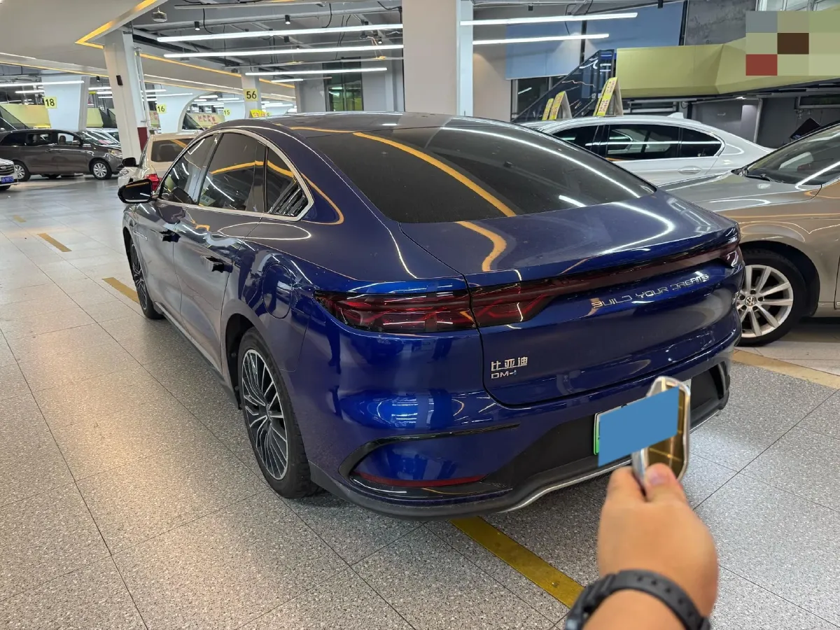 2022 Honda Accord 1.5T 194HP L4 CVT,autocango,china used car exporter,china ev exporter,chinese used car exporter,chinese used ev exporter