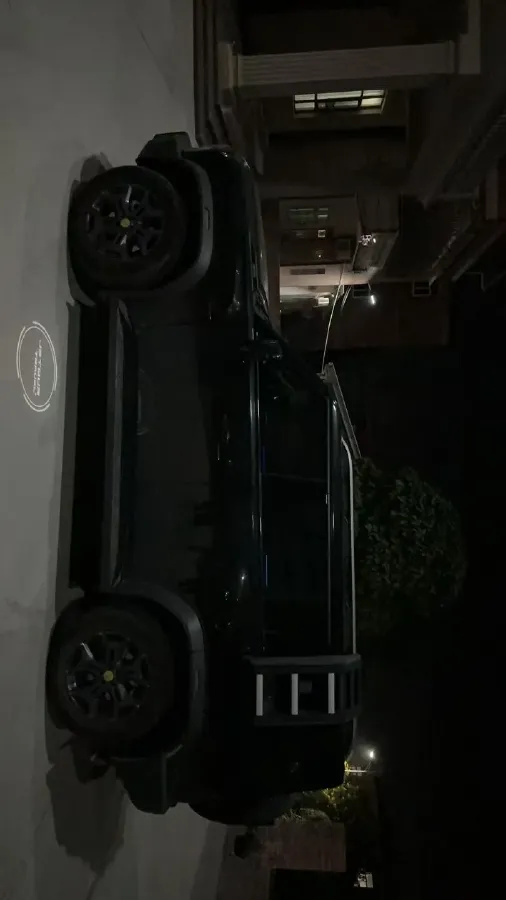 2023 Jetour Traveller 2.0T 254HP L4 8AT,autocango,china used car exporter,china ev exporter,chinese used car exporter,chinese used ev exporter