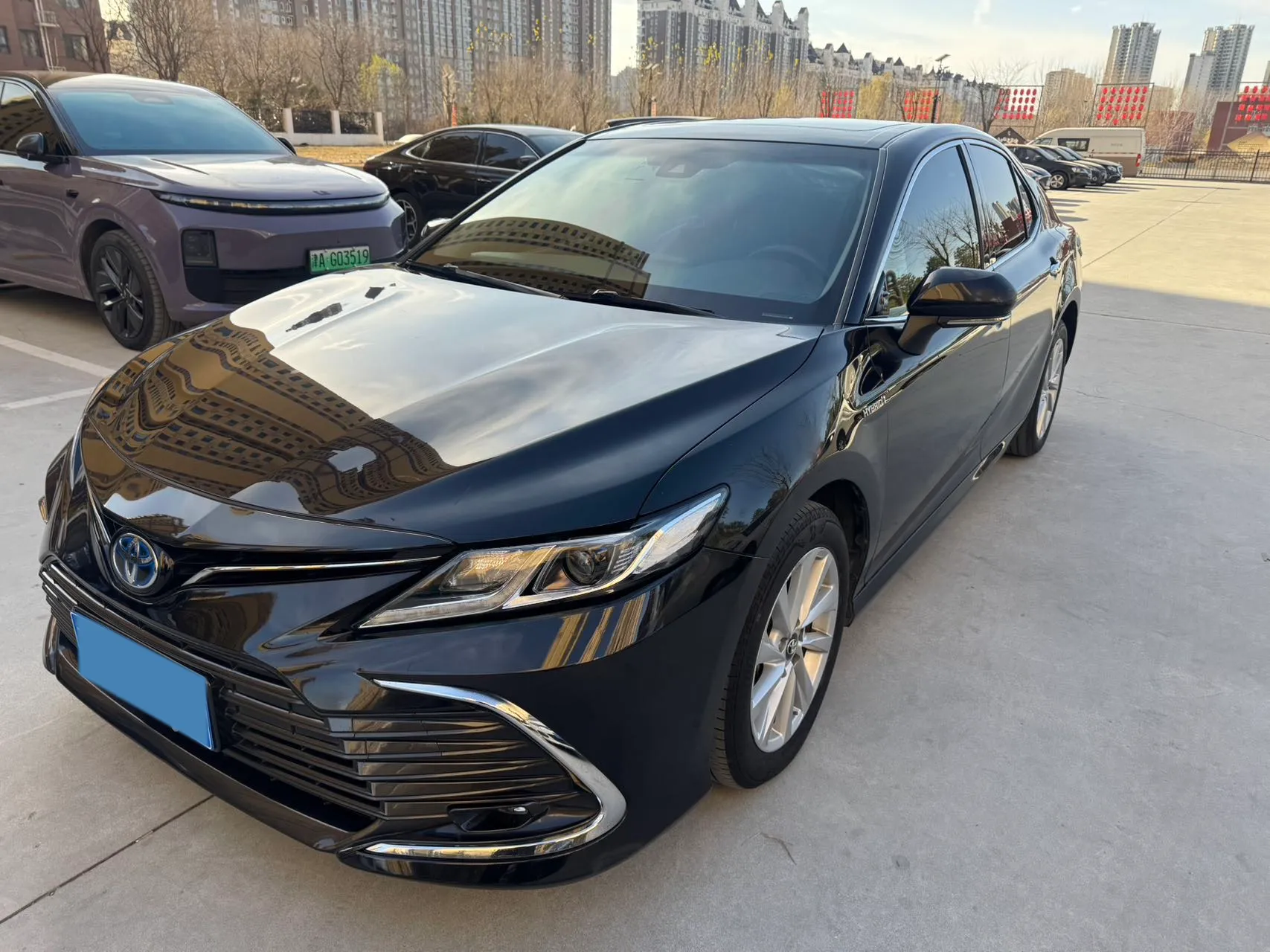 autocango,china used car exporter,china ev exporter,chinese used car exporter,chinese used ev exporter autocango,china used car exporter,china ev exporter,chinese used car exporter,chinese used ev exporter