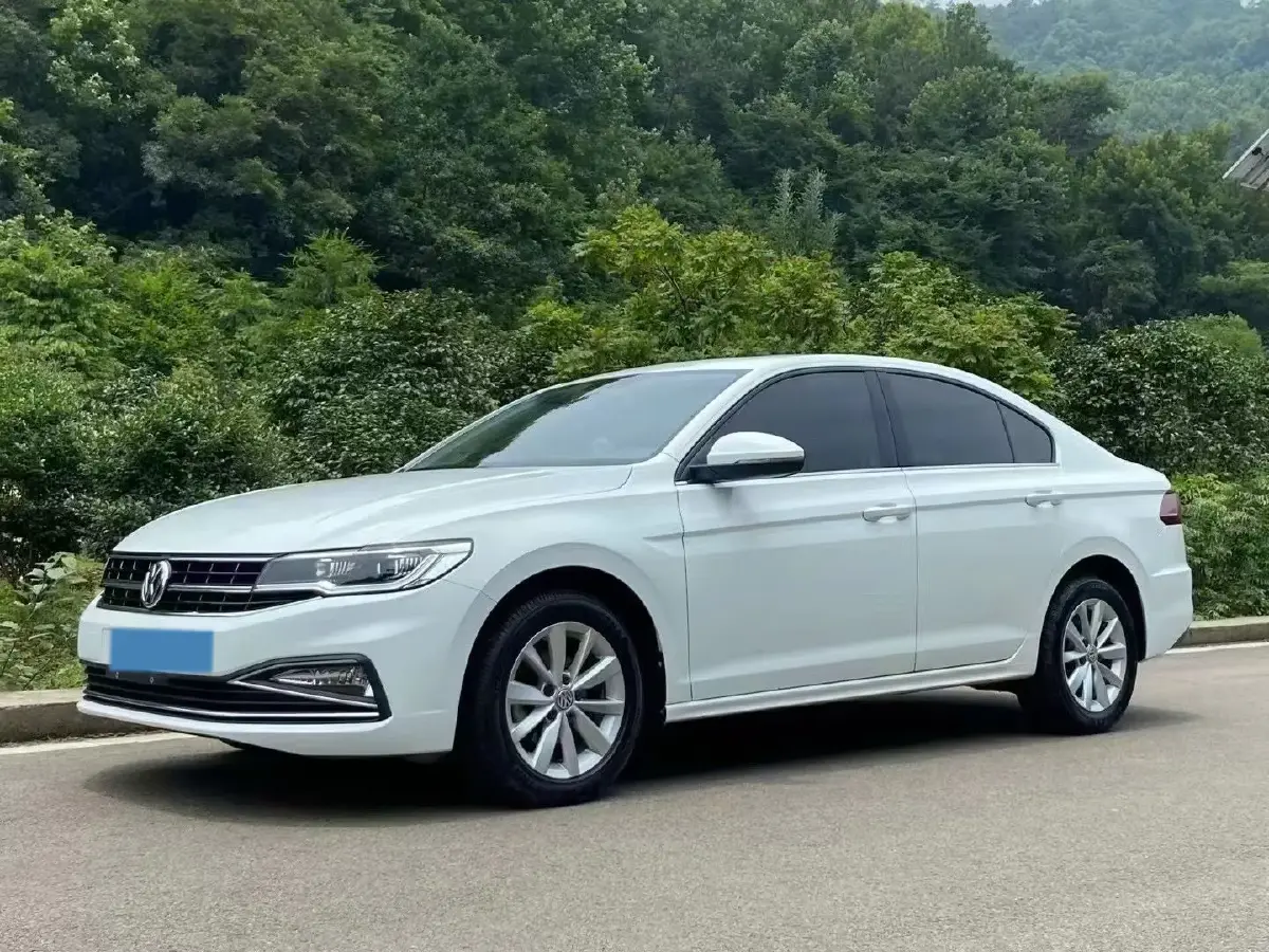 2019 Great Wall Wingle 7 2.0T 156HP L4 6MT