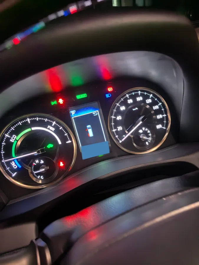 2021 Toyota Vellfire 2.5L 117HP L4 E-CVT Hybrid,autocango,china used car exporter,china ev exporter,chinese used car exporter,chinese used ev exporter