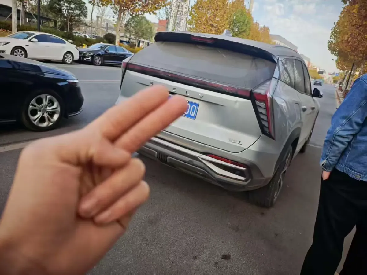 2020 MAXUS T70 2.0T 163HP L4 6AT,autocango,china used car exporter,china ev exporter,chinese used car exporter,chinese used ev exporter