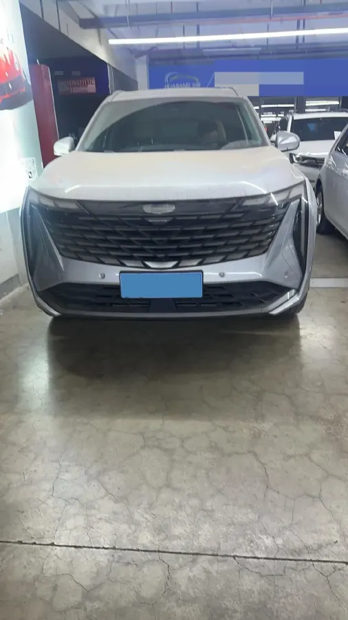 2020 MAXUS T70 2.0T 163HP L4 6AT,autocango,china used car exporter,china ev exporter,chinese used car exporter,chinese used ev exporter